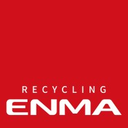 赞助商4.jpg 赞助商4.jpg