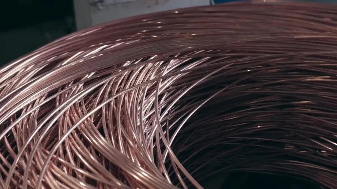 0e21c1db4da4346d6dca937e8f7c4ed.png 0e21c1db4da4346d6dca937e8f7c4ed.png