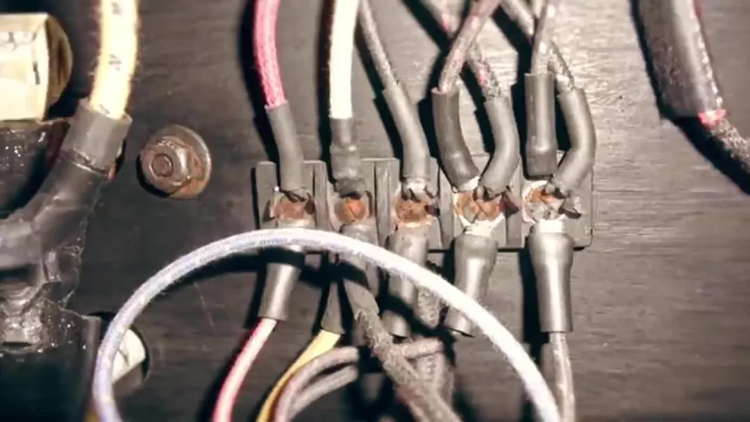 77cc4be07976e3650aa648106e1a862.png 77cc4be07976e3650aa648106e1a862.png