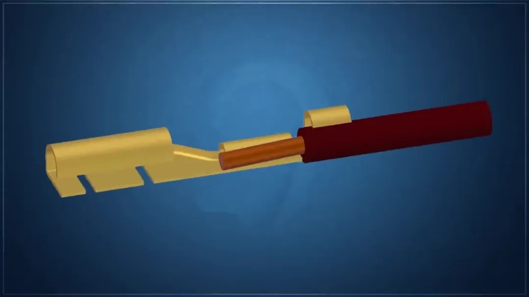 90edd2f8a482b20121289f5f7d01d66.png 90edd2f8a482b20121289f5f7d01d66.png