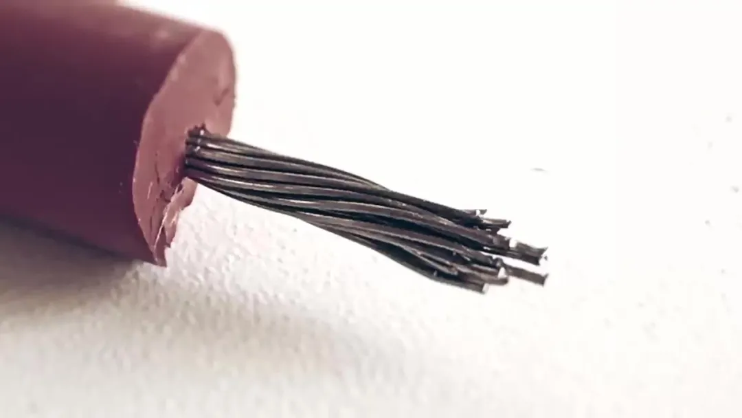 fb73e2749308aaa2f7a7b53f034cd26.png fb73e2749308aaa2f7a7b53f034cd26.png