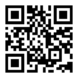 二维码.png