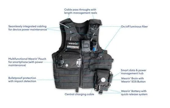 d45d7c6b4b7fb0e5ff162d35f358584.png d45d7c6b4b7fb0e5ff162d35f358584.png