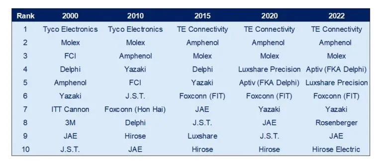 89695e0b7648c053801ffe00e723bd2.png 89695e0b7648c053801ffe00e723bd2.png