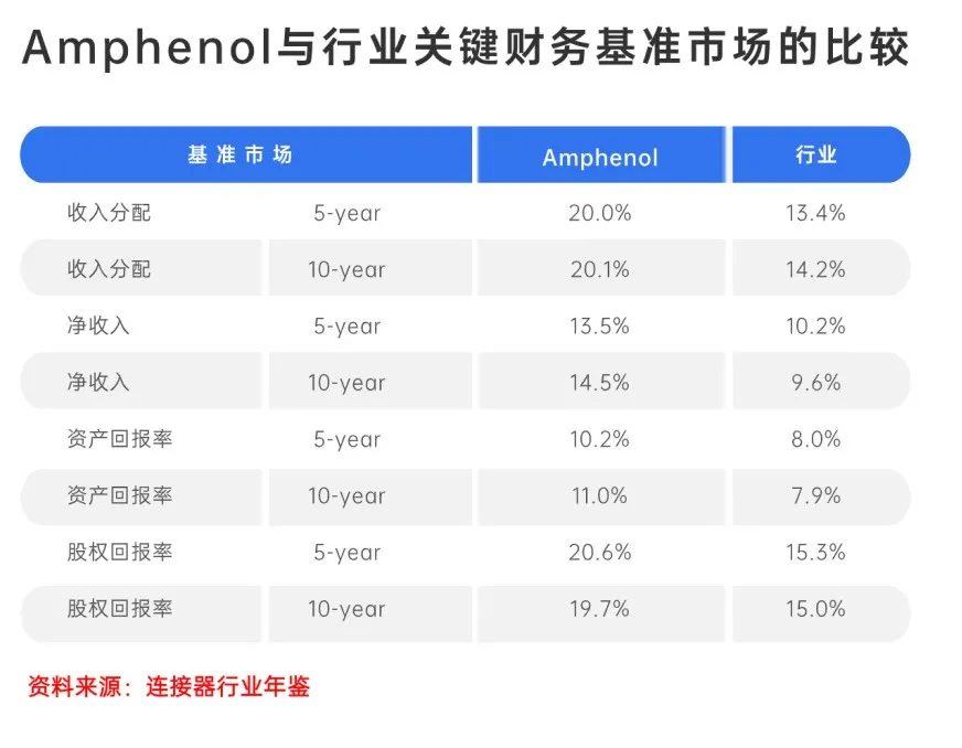 678c44b04a09bdcd56ab0871c2a04c2.png 678c44b04a09bdcd56ab0871c2a04c2.png