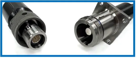 b2fa095c00146bbe76776aa7b6736a6.png b2fa095c00146bbe76776aa7b6736a6.png