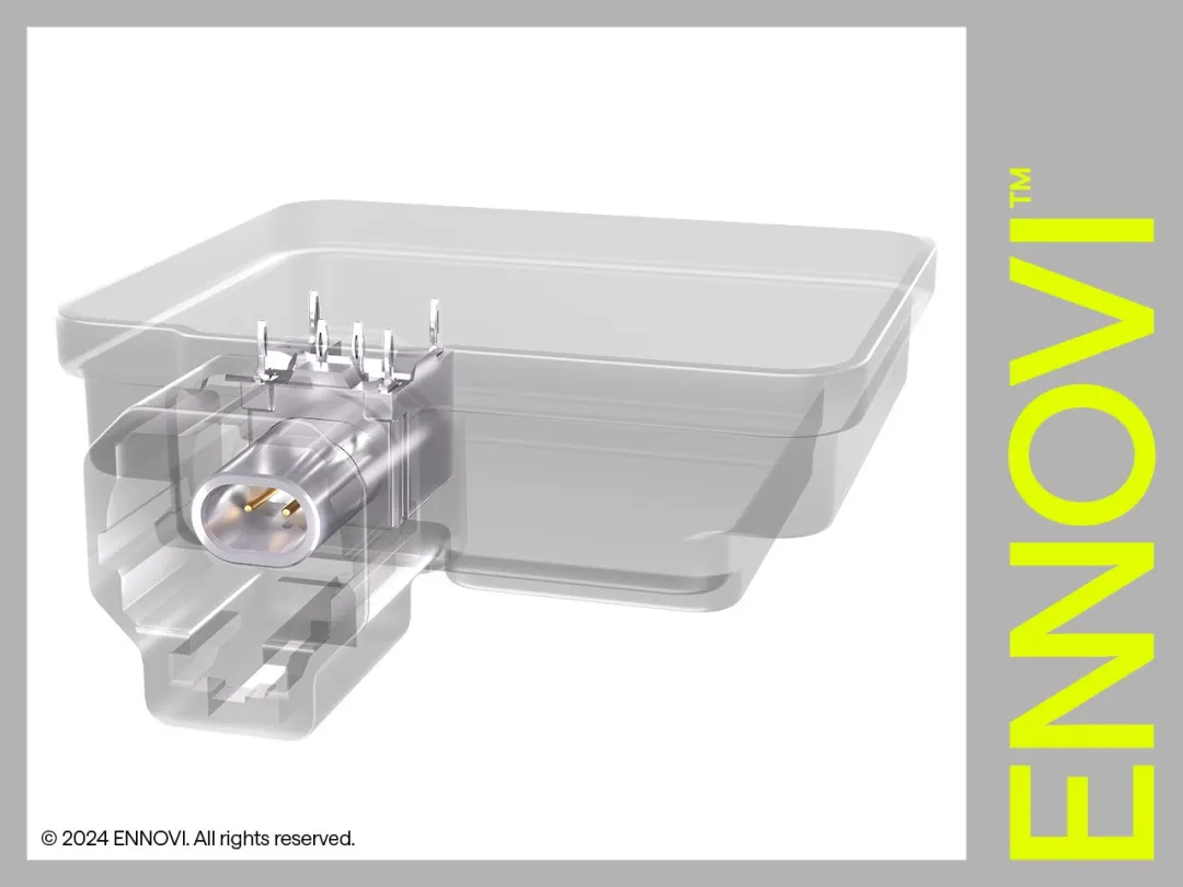 420ee44eb666d78d0ad43a9f13bf330.png 420ee44eb666d78d0ad43a9f13bf330.png