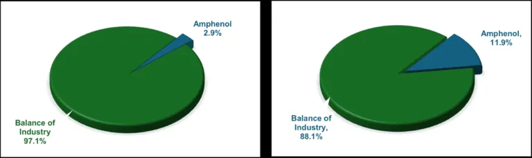 984fb5188b5f11b2ab788e8ace1ade2.png 984fb5188b5f11b2ab788e8ace1ade2.png