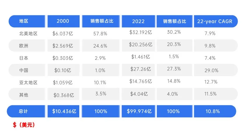 ef3cc04eb286447a28af365c16e3a19.png ef3cc04eb286447a28af365c16e3a19.png