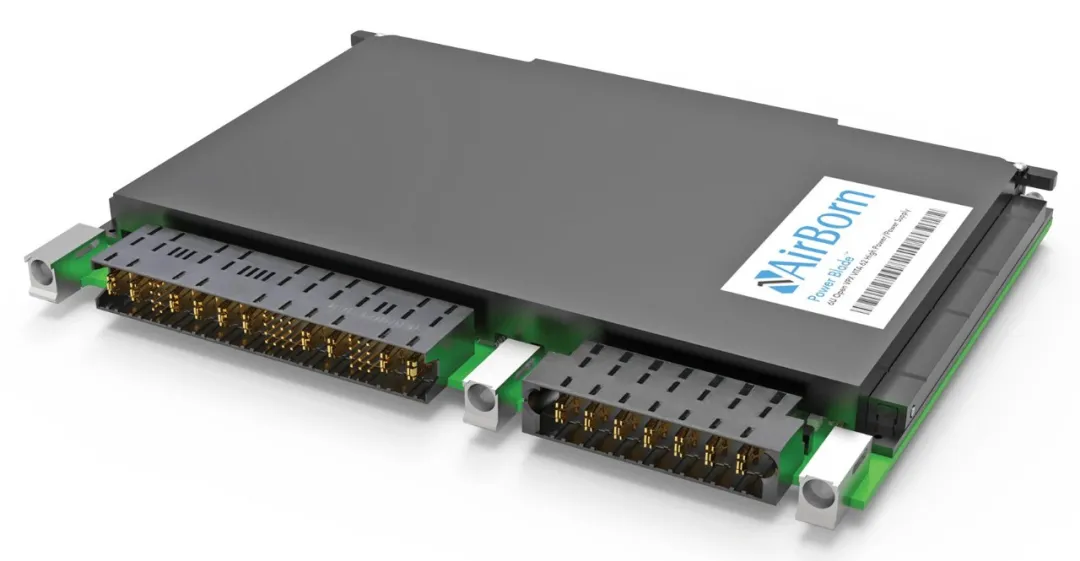 759396c1cc45af8e9603c12b37d9633.png 759396c1cc45af8e9603c12b37d9633.png