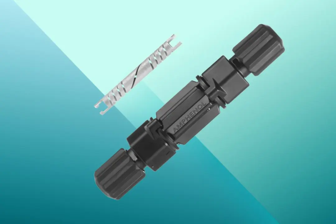 09f449ad33762ca22a15f931d47e76b.png 09f449ad33762ca22a15f931d47e76b.png