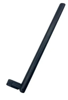 ad716febfe1a5410a40921f7743b1fb.png ad716febfe1a5410a40921f7743b1fb.png