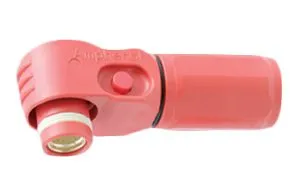 493edc18e14075dd757b3901c21c441.png 493edc18e14075dd757b3901c21c441.png