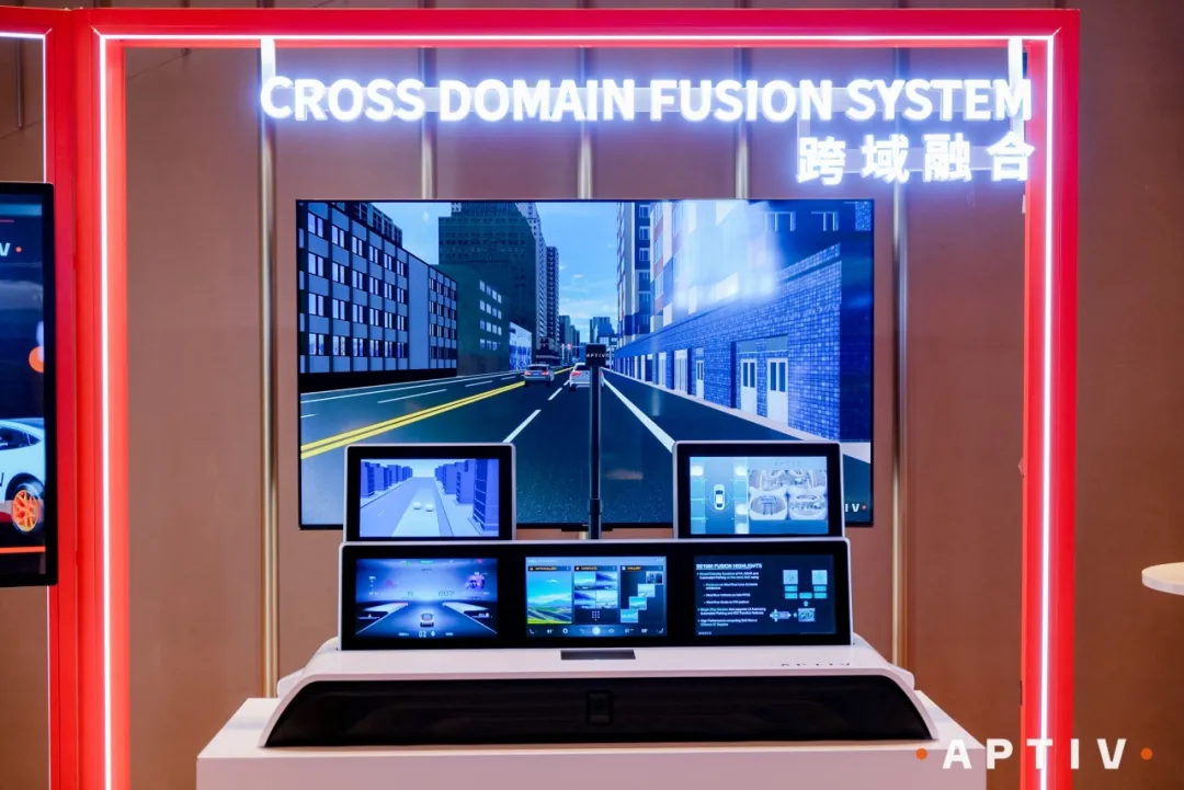 242c92771e095dab3b16b353876285c.png 242c92771e095dab3b16b353876285c.png