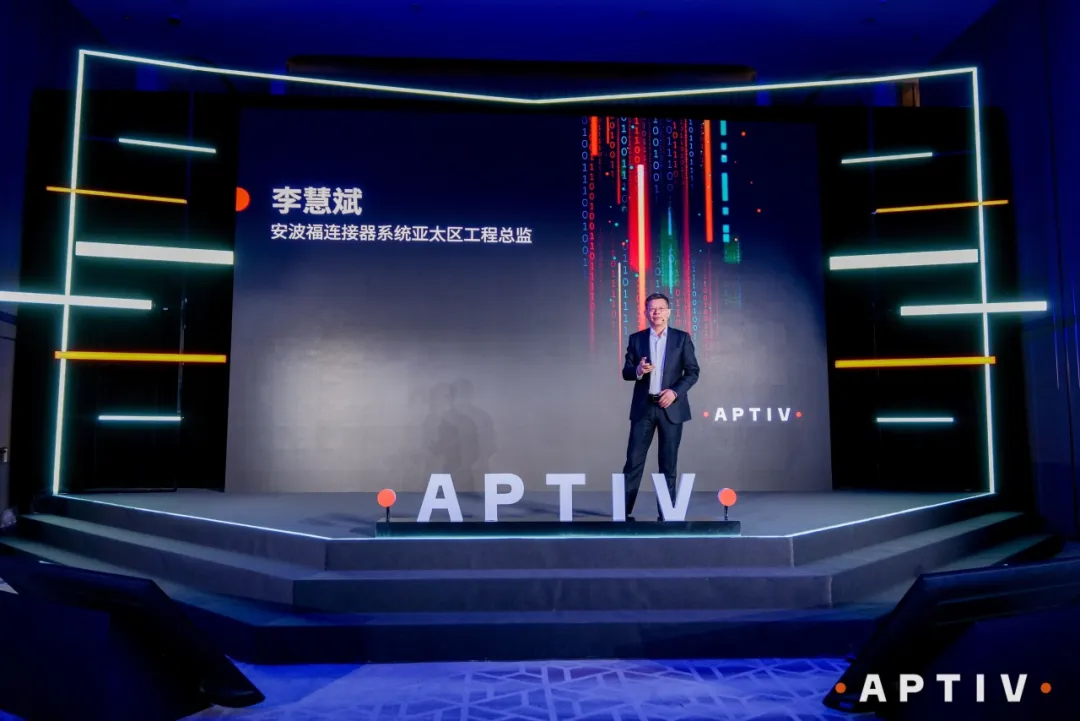 9981bc6e3d6eee63c0cb5bd4bc74fd4.png 9981bc6e3d6eee63c0cb5bd4bc74fd4.png