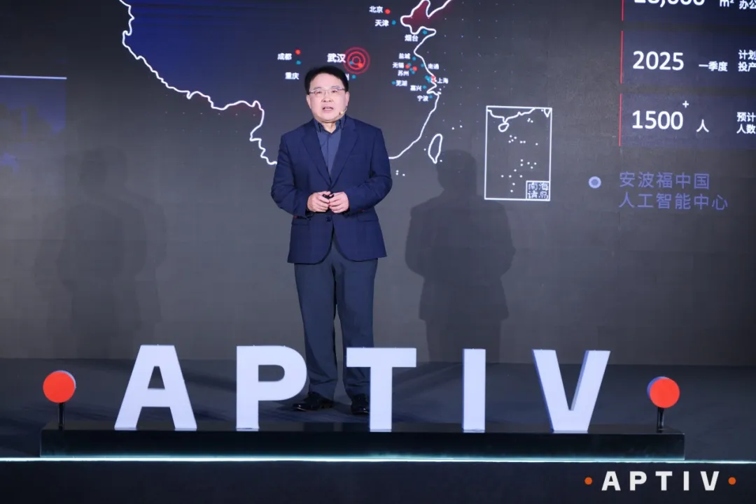 c5bfe272eeca226a2a31c24c740da3f.png c5bfe272eeca226a2a31c24c740da3f.png