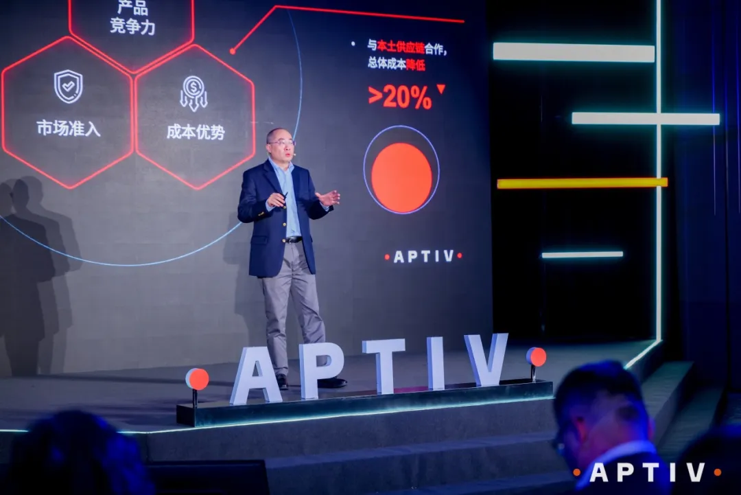 908eef89253cc3a203d6234bf4daa1f.png 908eef89253cc3a203d6234bf4daa1f.png