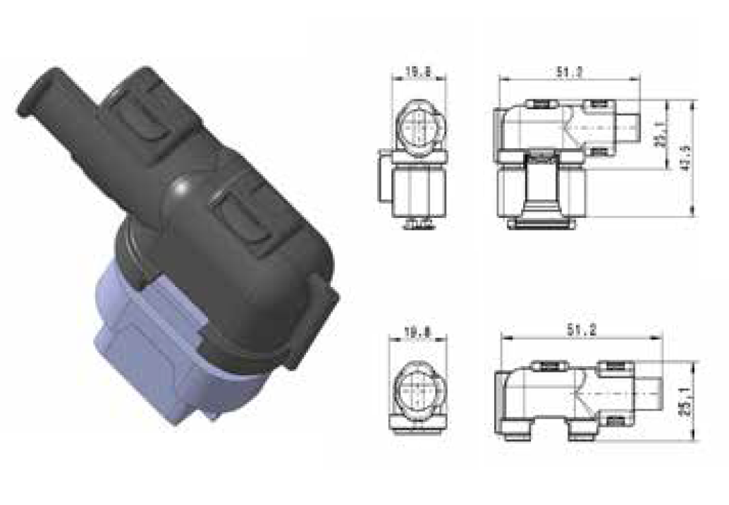 微信图片_20240514145943.png 微信图片_20240514145943.png