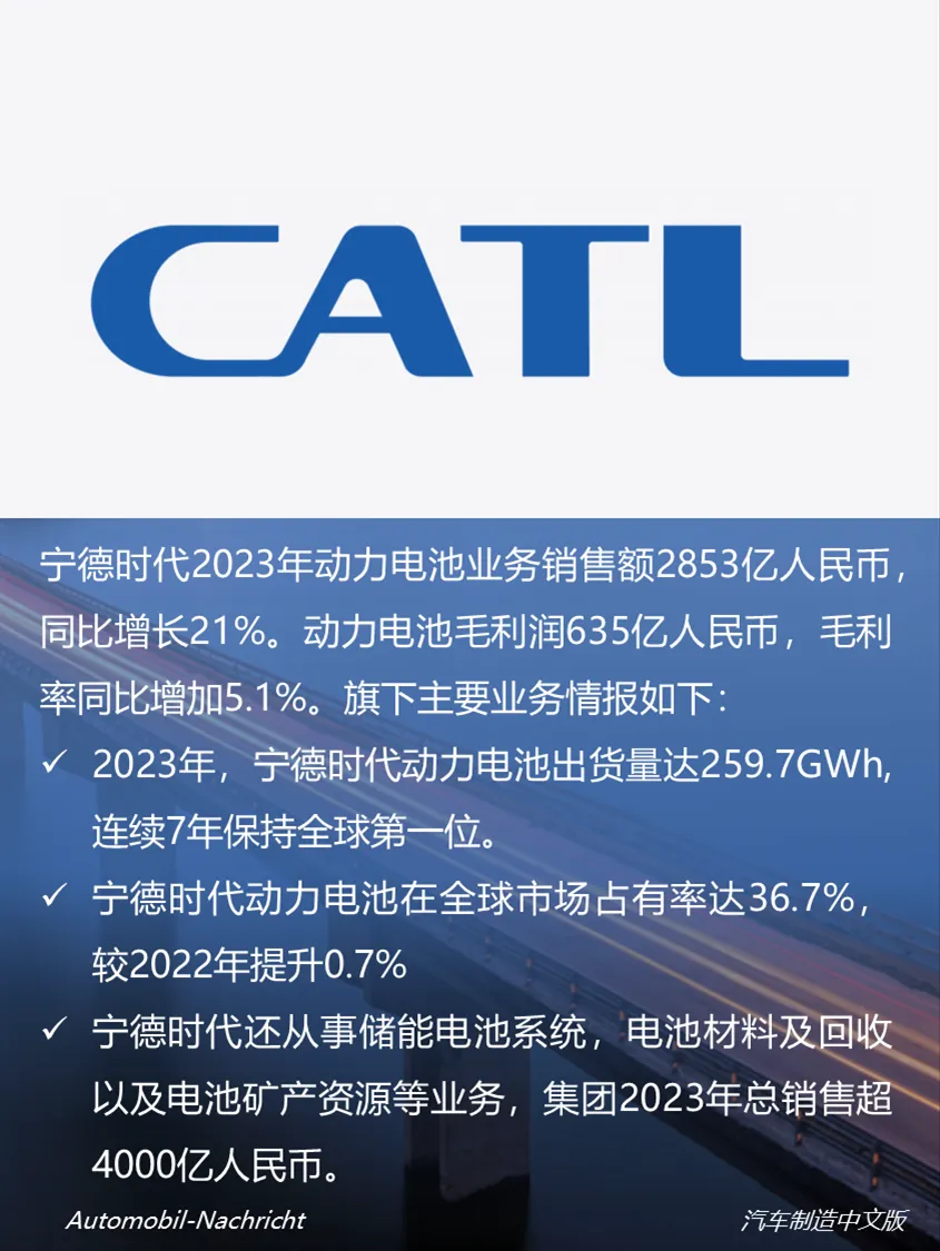 62177c90f9156bec1915f5a5fcc7794.png 62177c90f9156bec1915f5a5fcc7794.png