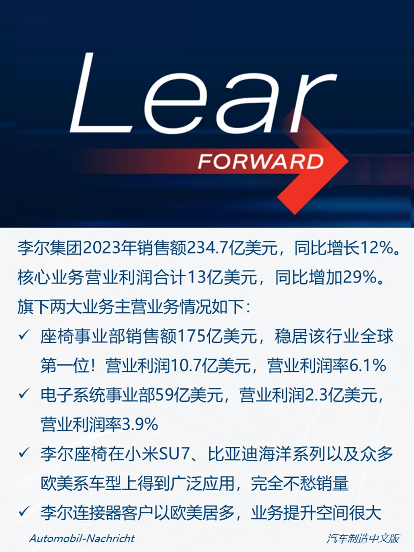 70f90341ca2bcde7ccb3afb40475f04.png 70f90341ca2bcde7ccb3afb40475f04.png