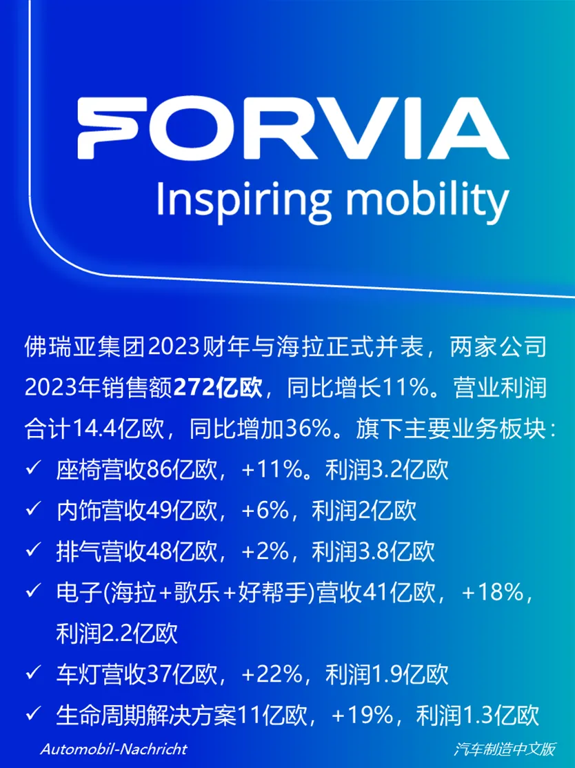 41e1830b9c1c6d3cacf1b41c1fe7211.png 41e1830b9c1c6d3cacf1b41c1fe7211.png