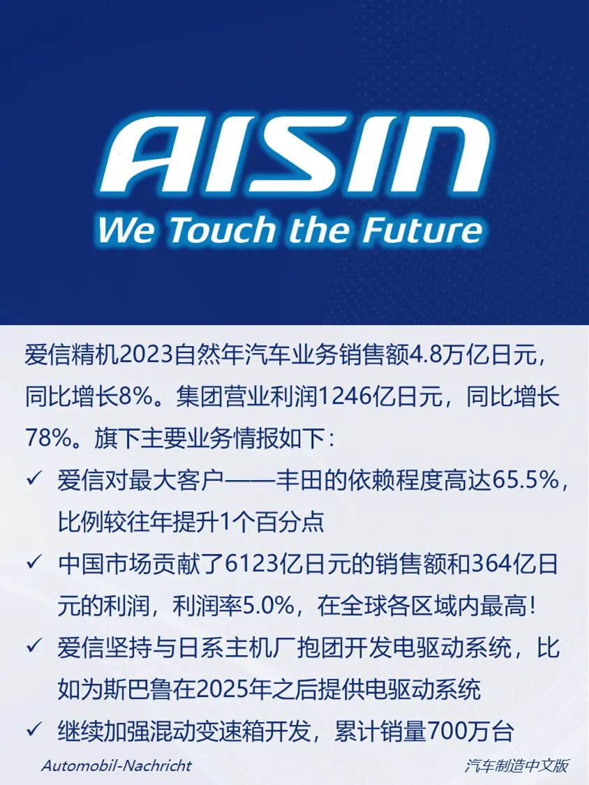 0f852b9d2673de7b8807c3ad365c0ca.png 0f852b9d2673de7b8807c3ad365c0ca.png