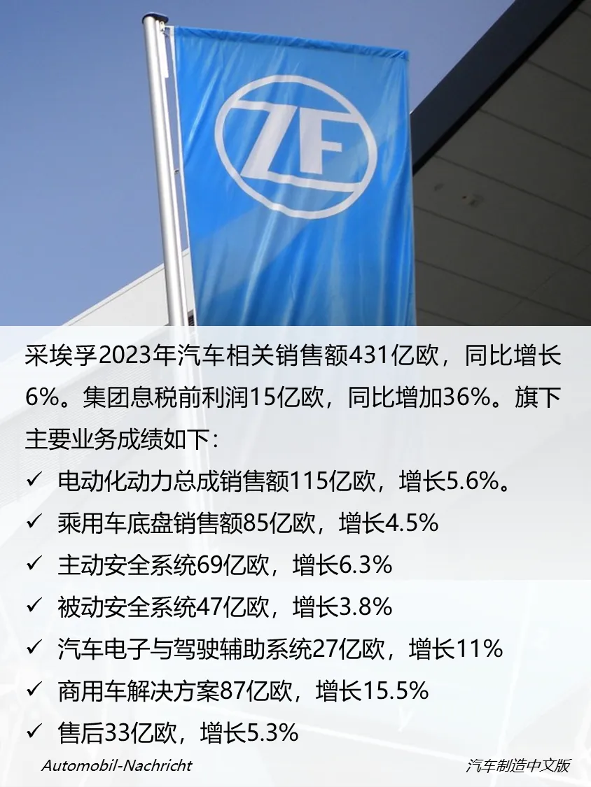 9ce5c00334d3e517a85245445246325.png 9ce5c00334d3e517a85245445246325.png