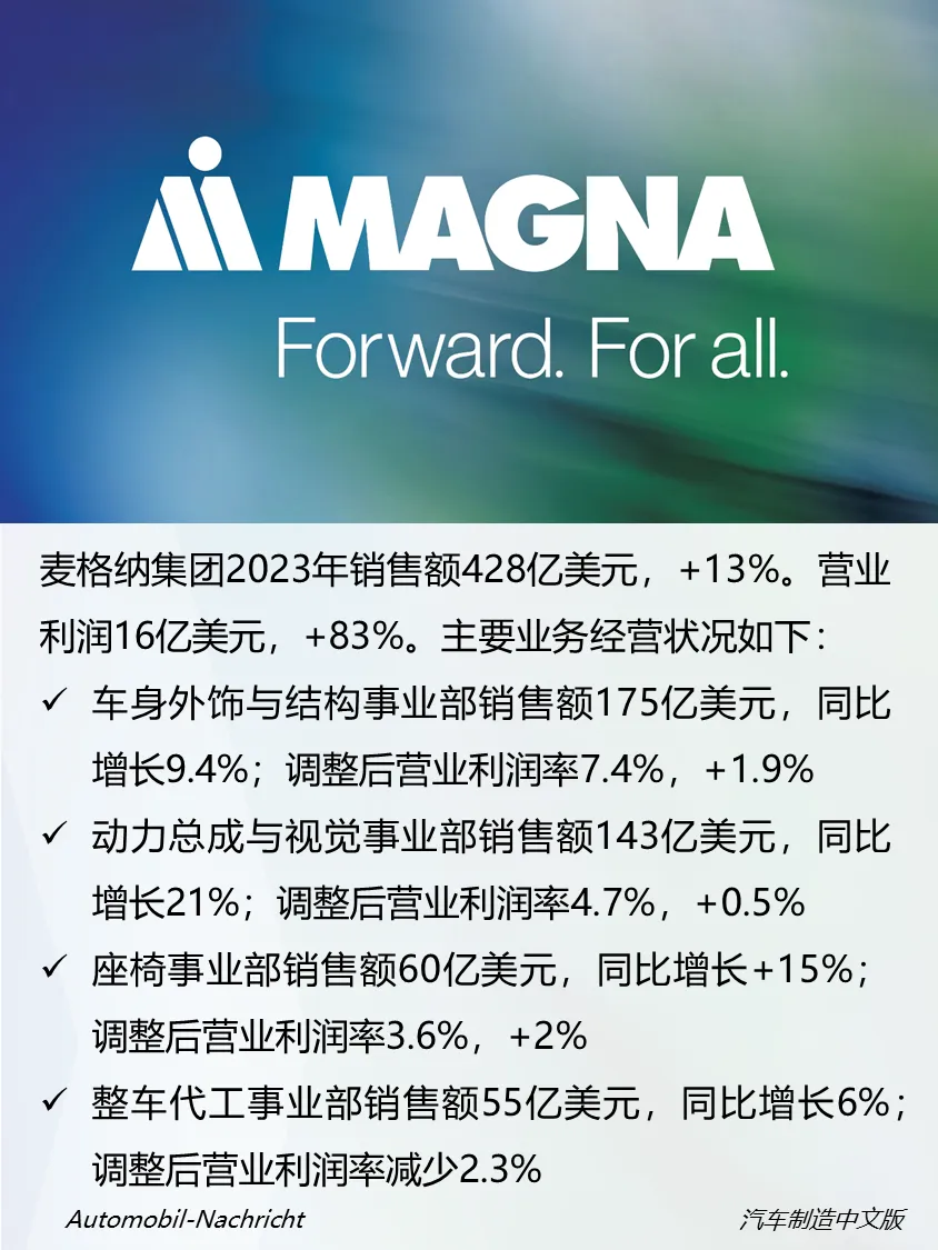 be0f95488bfafd913db9524a09152dd.png be0f95488bfafd913db9524a09152dd.png