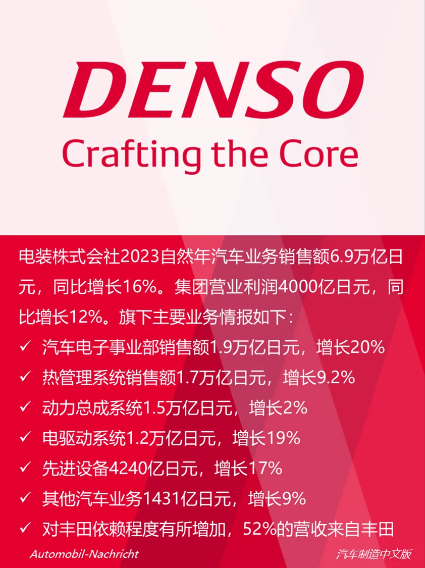 79aea484cce1a4da5152b6c0fcf46f0.png 79aea484cce1a4da5152b6c0fcf46f0.png