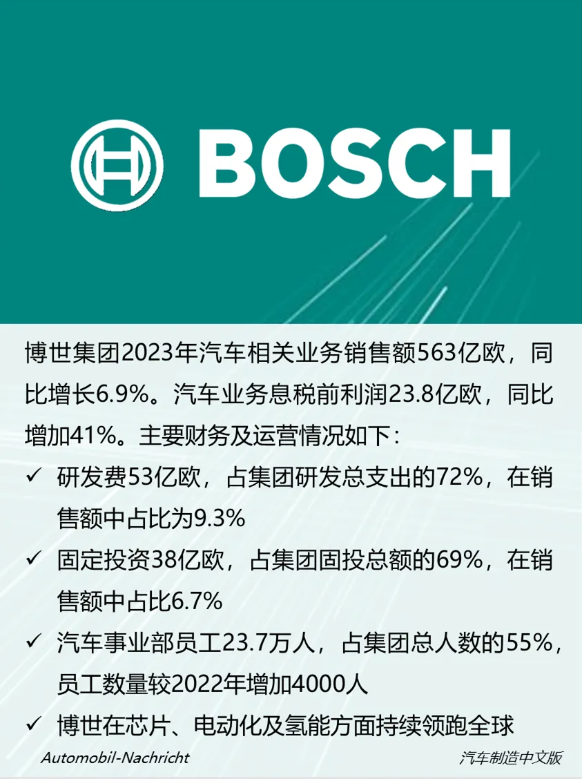 aba42eeffbc3a7e2d37b5da2613d4d0.png aba42eeffbc3a7e2d37b5da2613d4d0.png