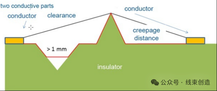 微信图片_20240516111513.png 微信图片_20240516111513.png