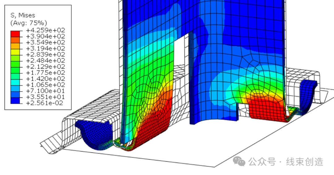 微信图片_20240516112715.png 微信图片_20240516112715.png