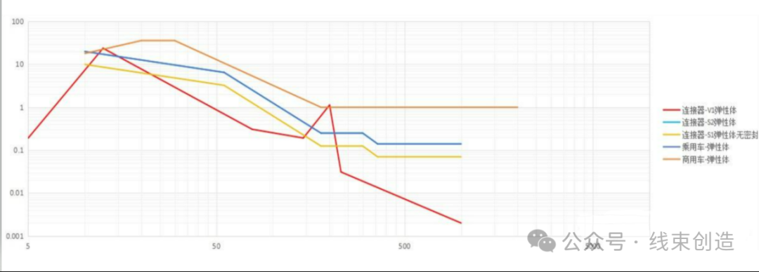 微信图片_20240516133854.png 微信图片_20240516133854.png