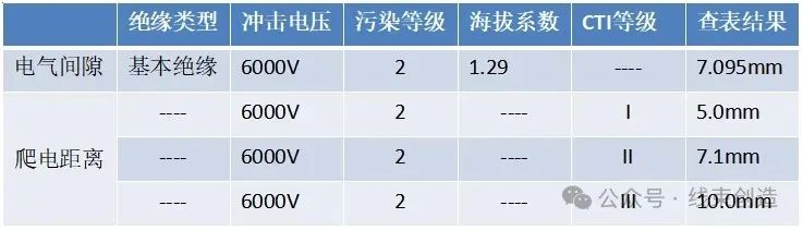 微信图片_20240516111740.png 微信图片_20240516111740.png