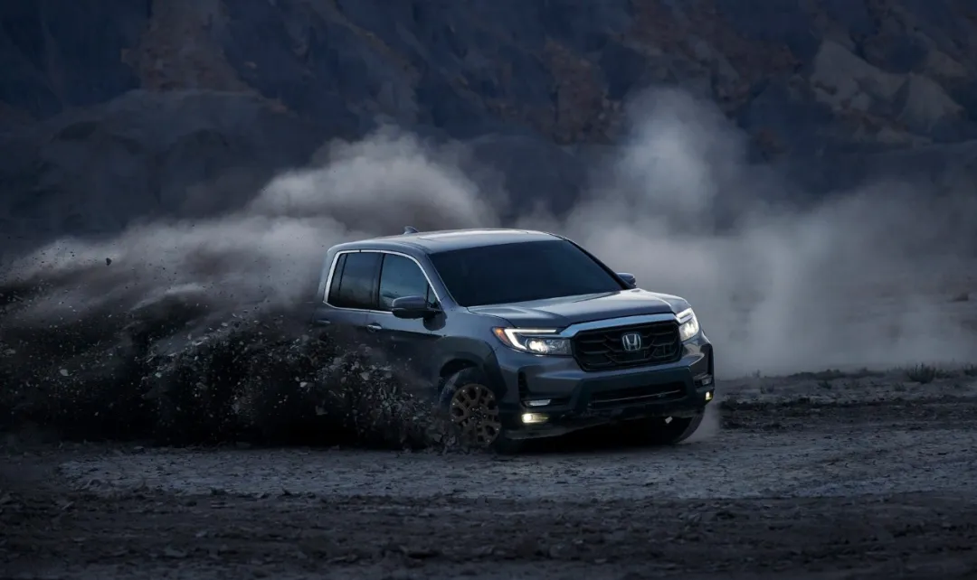 80ea78aebccc39f28ca63f26d71c089.png 80ea78aebccc39f28ca63f26d71c089.png