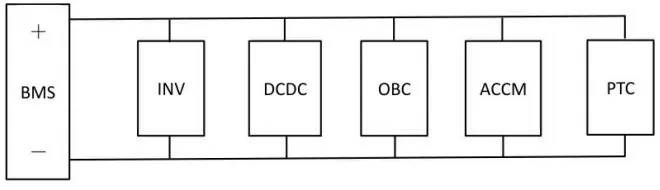 微信图片_20240516153859.png 微信图片_20240516153859.png