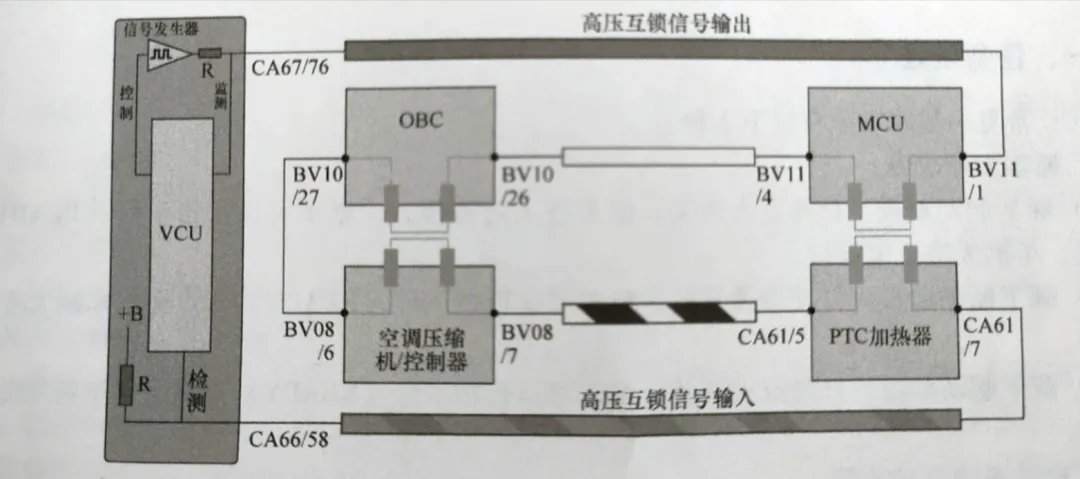 微信图片_20240516153916.png 微信图片_20240516153916.png
