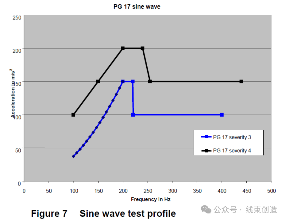 微信图片_20240516133925.png 微信图片_20240516133925.png