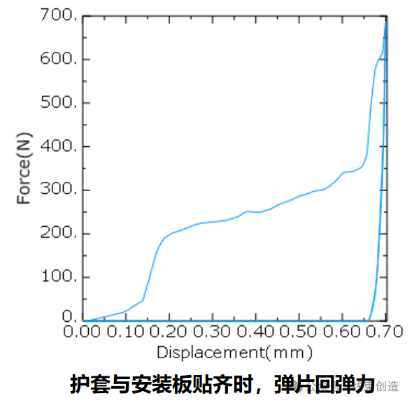 微信图片_20240516112643.png 微信图片_20240516112643.png