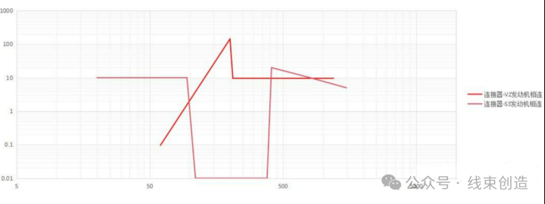 微信图片_20240516133828.png 微信图片_20240516133828.png