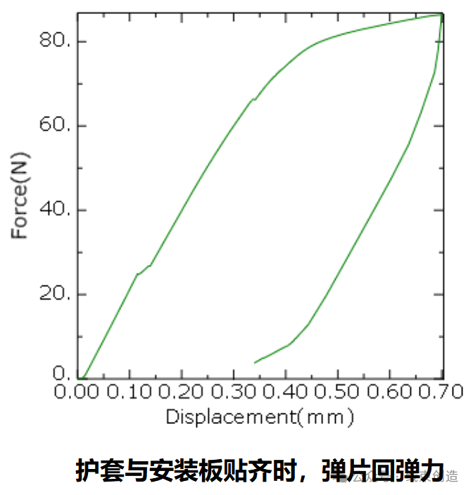 微信图片_20240516112701.png 微信图片_20240516112701.png