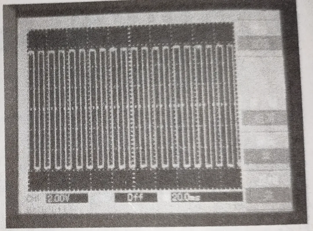 微信图片_20240516153945.png 微信图片_20240516153945.png