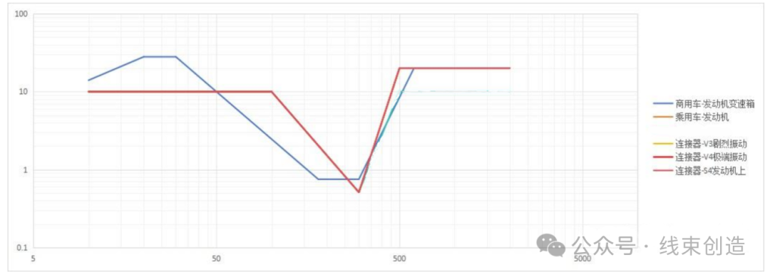 微信图片_20240516133800.png 微信图片_20240516133800.png