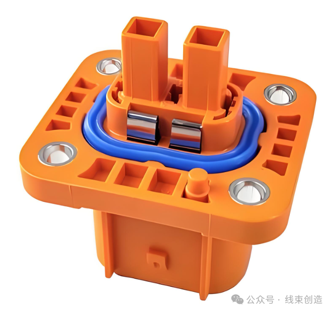 微信图片_20240516112624.png 微信图片_20240516112624.png