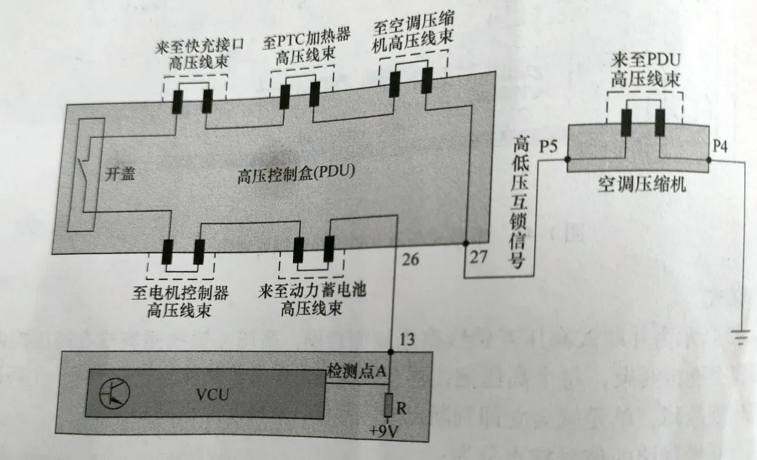 微信图片_20240516153927.png 微信图片_20240516153927.png