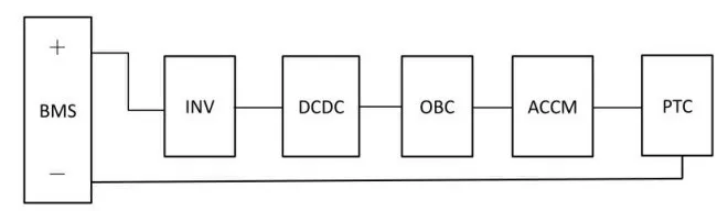 微信图片_20240516153907.png 微信图片_20240516153907.png