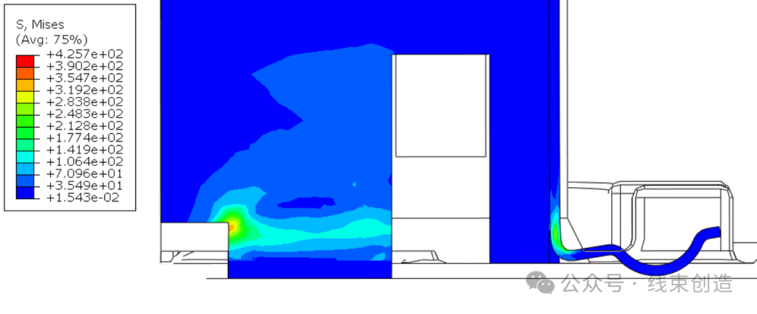 微信图片_20240516112720.png 微信图片_20240516112720.png