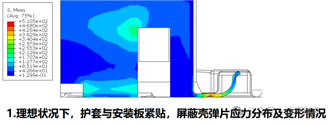 微信图片_20240516112650.png 微信图片_20240516112650.png