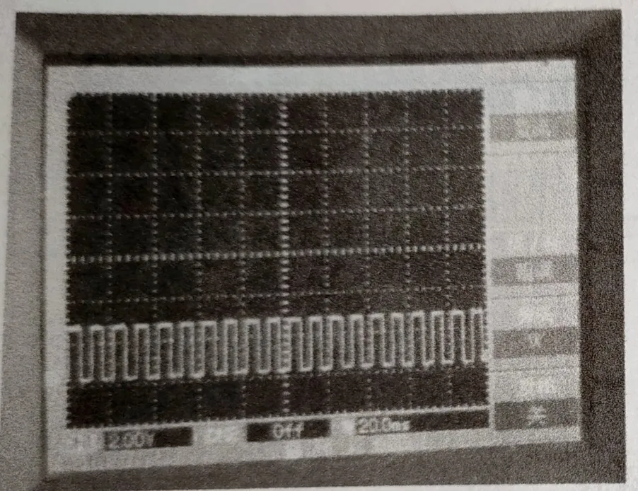 微信图片_20240516153935.png 微信图片_20240516153935.png