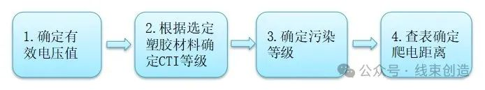 微信图片_20240516111539.png 微信图片_20240516111539.png